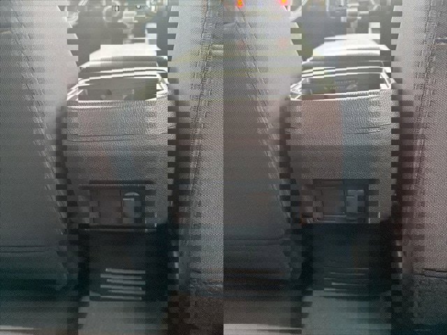 New 2026 Toyota Tacoma SR5 image 52