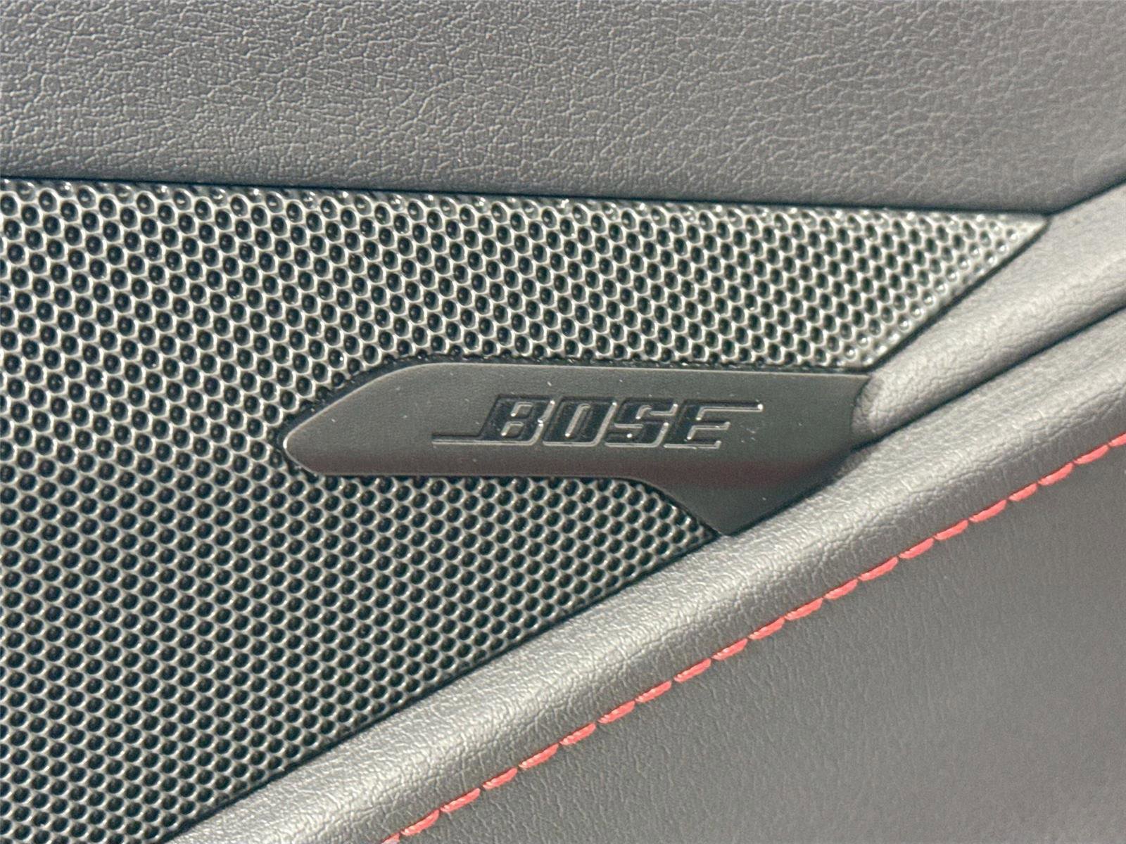 Used 2023 Chevrolet Corvette 1LT w/ Z51 Performance Package image 31