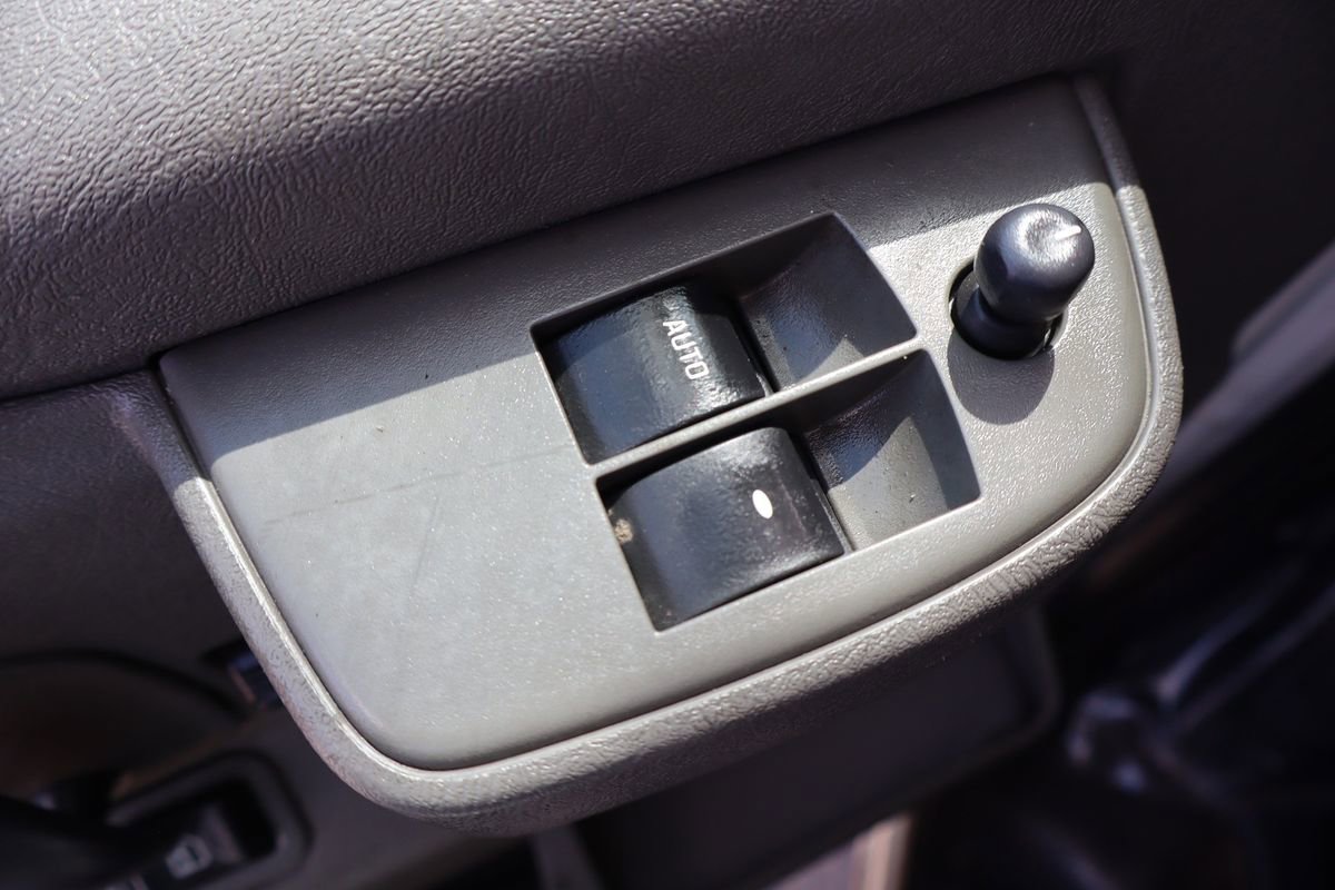 Used 2017 Chevrolet Express 3500 LT w/ LT Preferred Equipment Group image 29