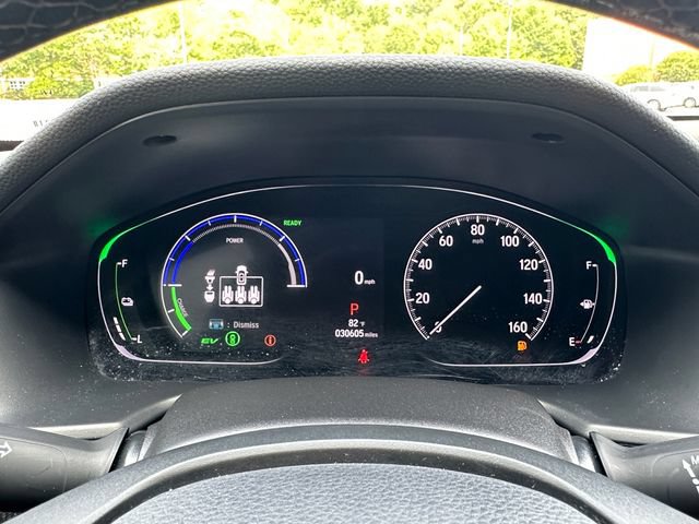 Used 2022 Honda Accord Sport image 26
