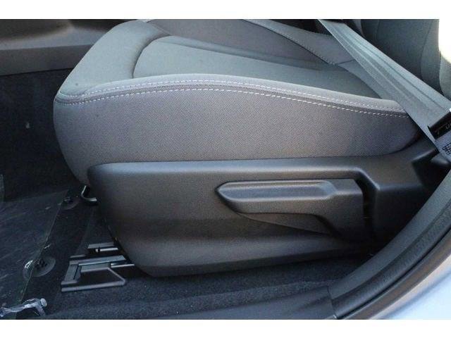 New 2025 Subaru Impreza 2.0i image 50