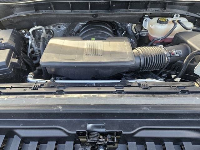 Used 2024 GMC Sierra 1500 Denali Ultimate image 32