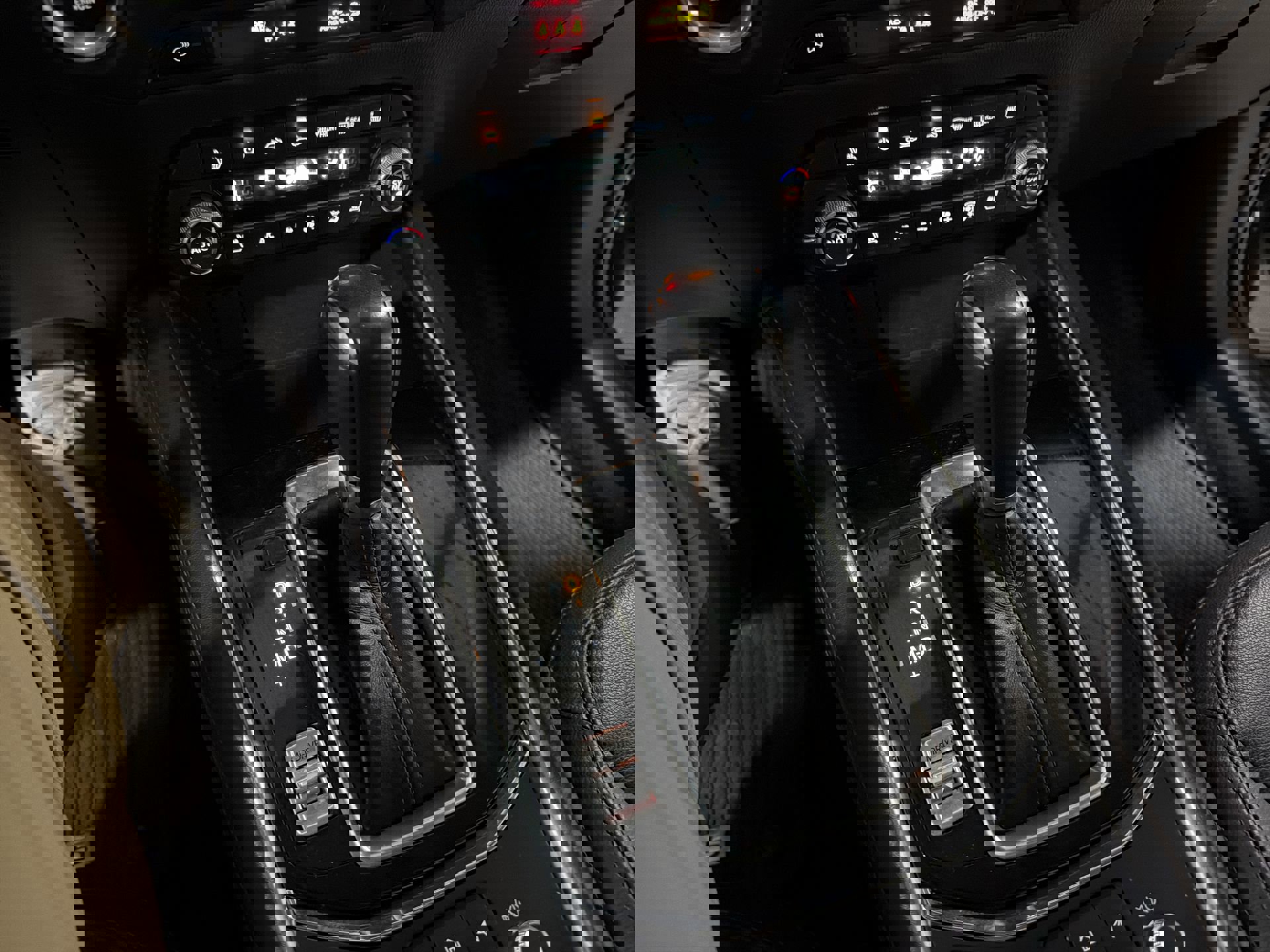 Used 2023 MAZDA CX-5 AWD 2.5 S w/ Premium Plus Pkg image 22