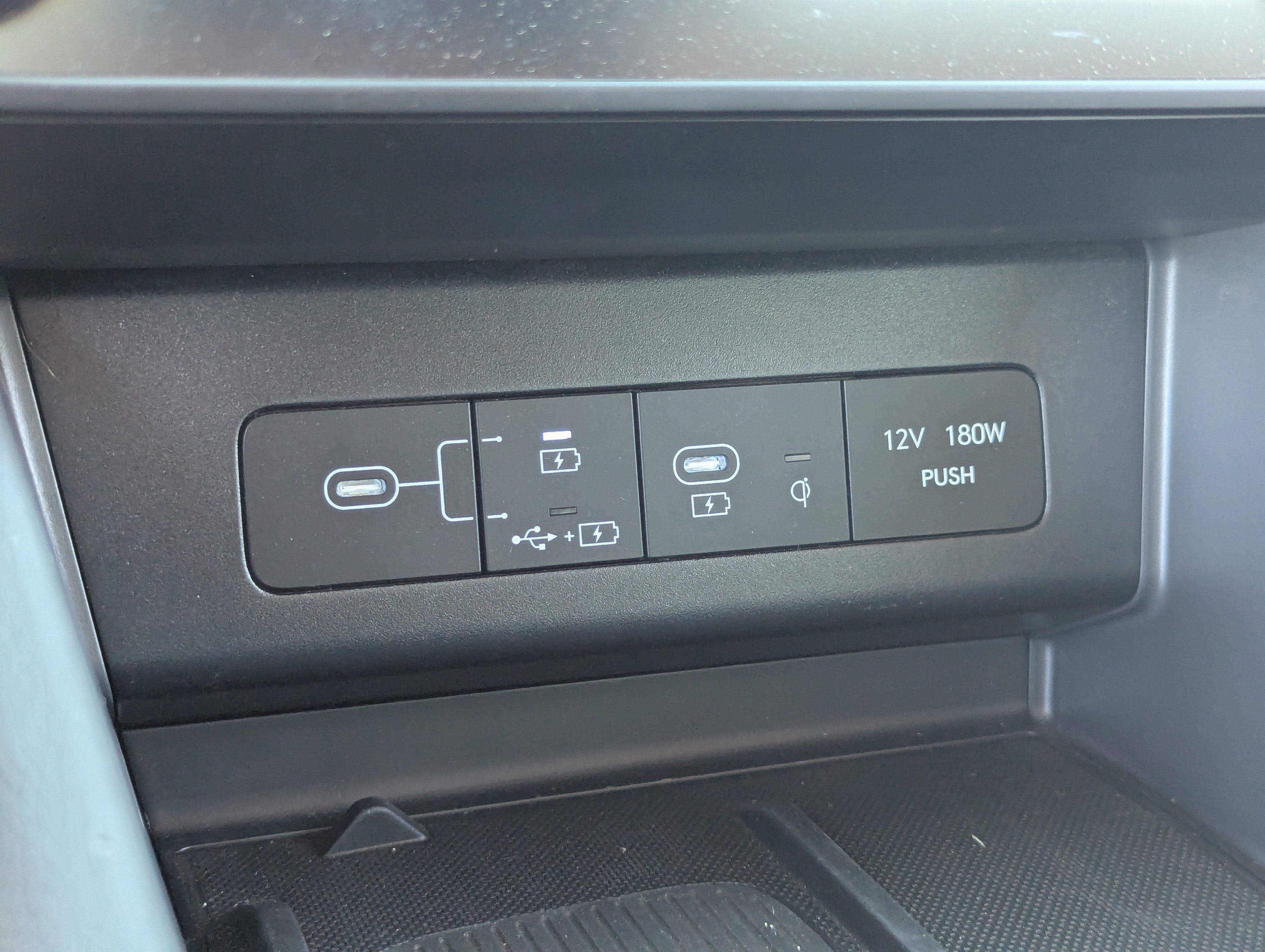 New 2026 Hyundai Sonata SEL FWD image 28