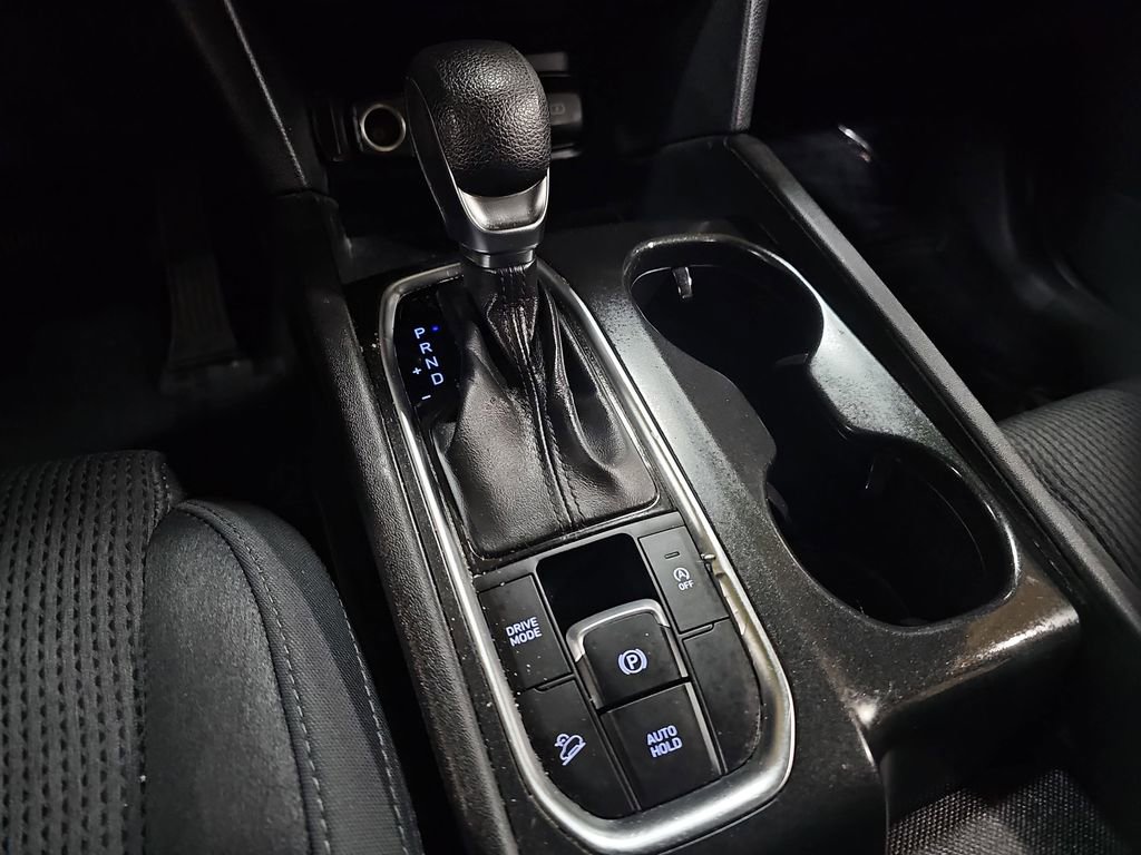 Used 2020 Hyundai Santa Fe SEL image 15