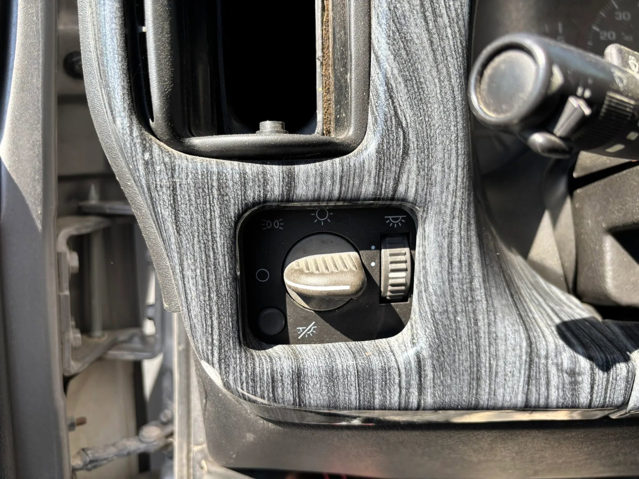 Used 2007 Chevrolet Kodiak C4500 2WD Crew Cab image 17