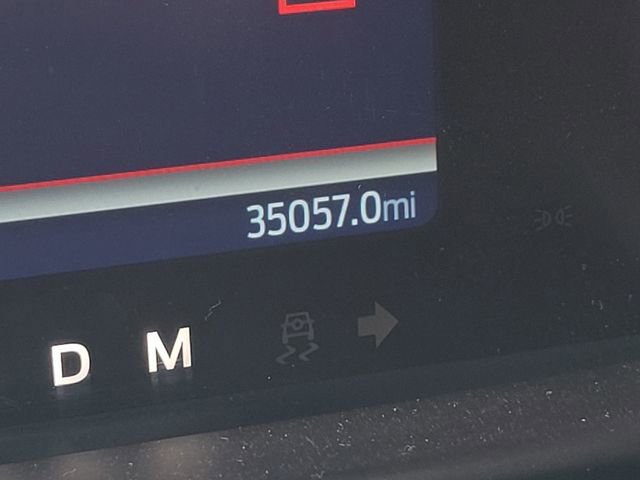 Used 2023 Ford Bronco Big Bend image 17