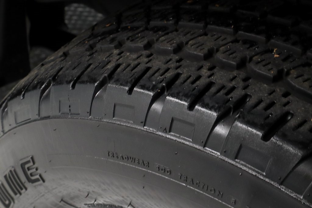 Certified 2022 Ford Ranger XLT image 19