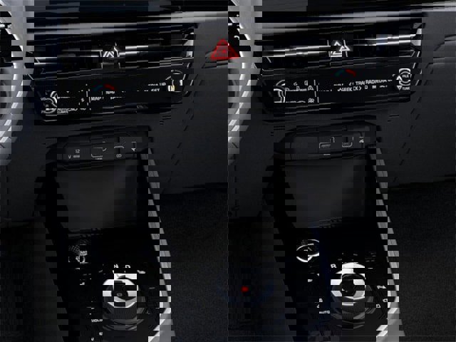 New 2025 Kia Niro EX w/ EX Cold Weather Package image 23