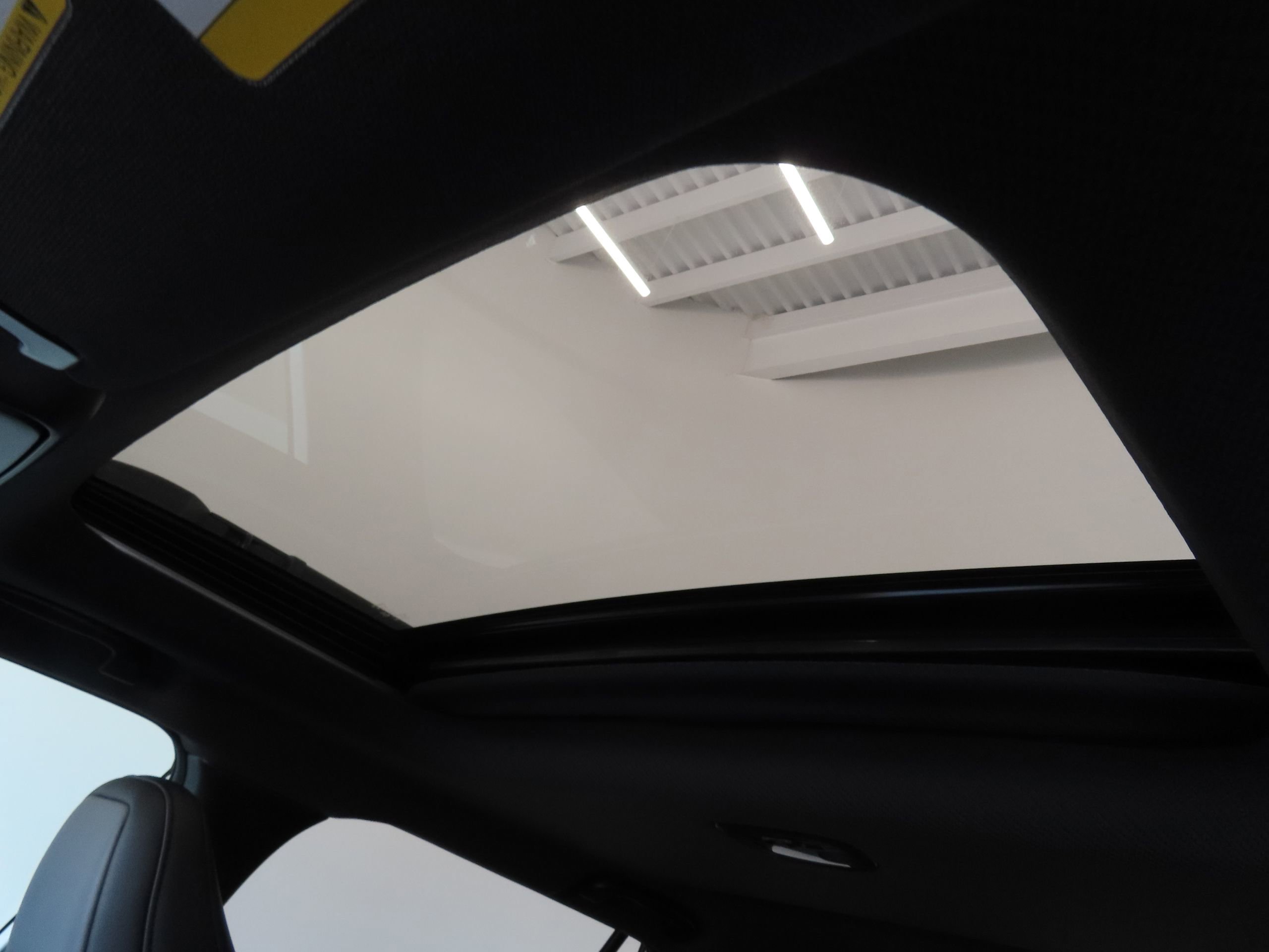 New 2026 Subaru Outback Premium image 22