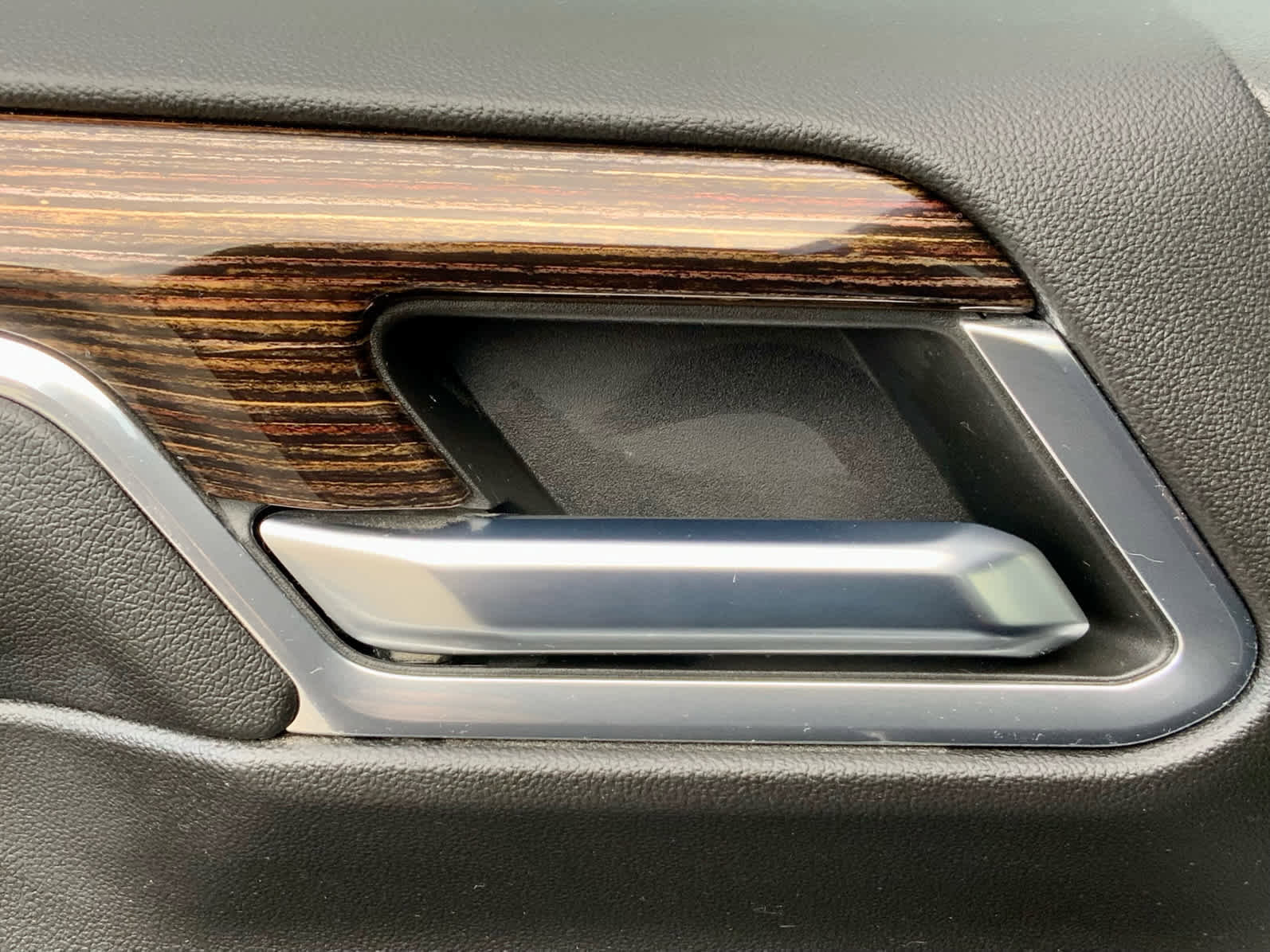 Used 2023 GMC Sierra 1500 Elevation w/ LPO, Elevation Black Package image 52