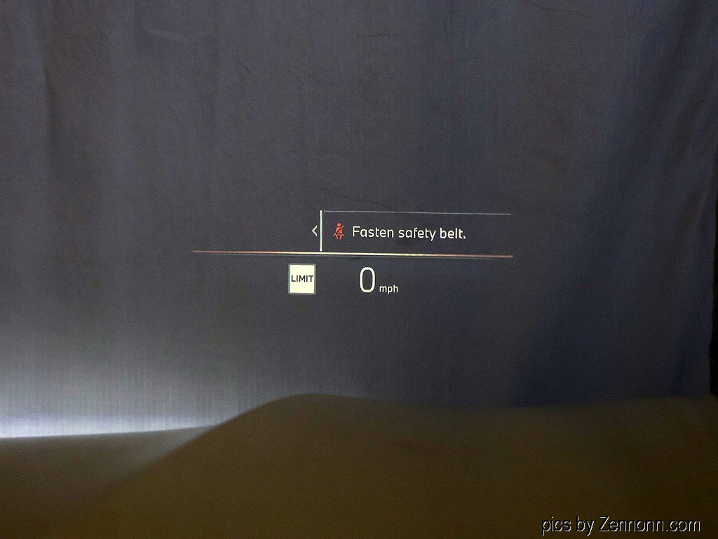 New 2026 BMW X5 xDrive40i AWD/4WD image 18