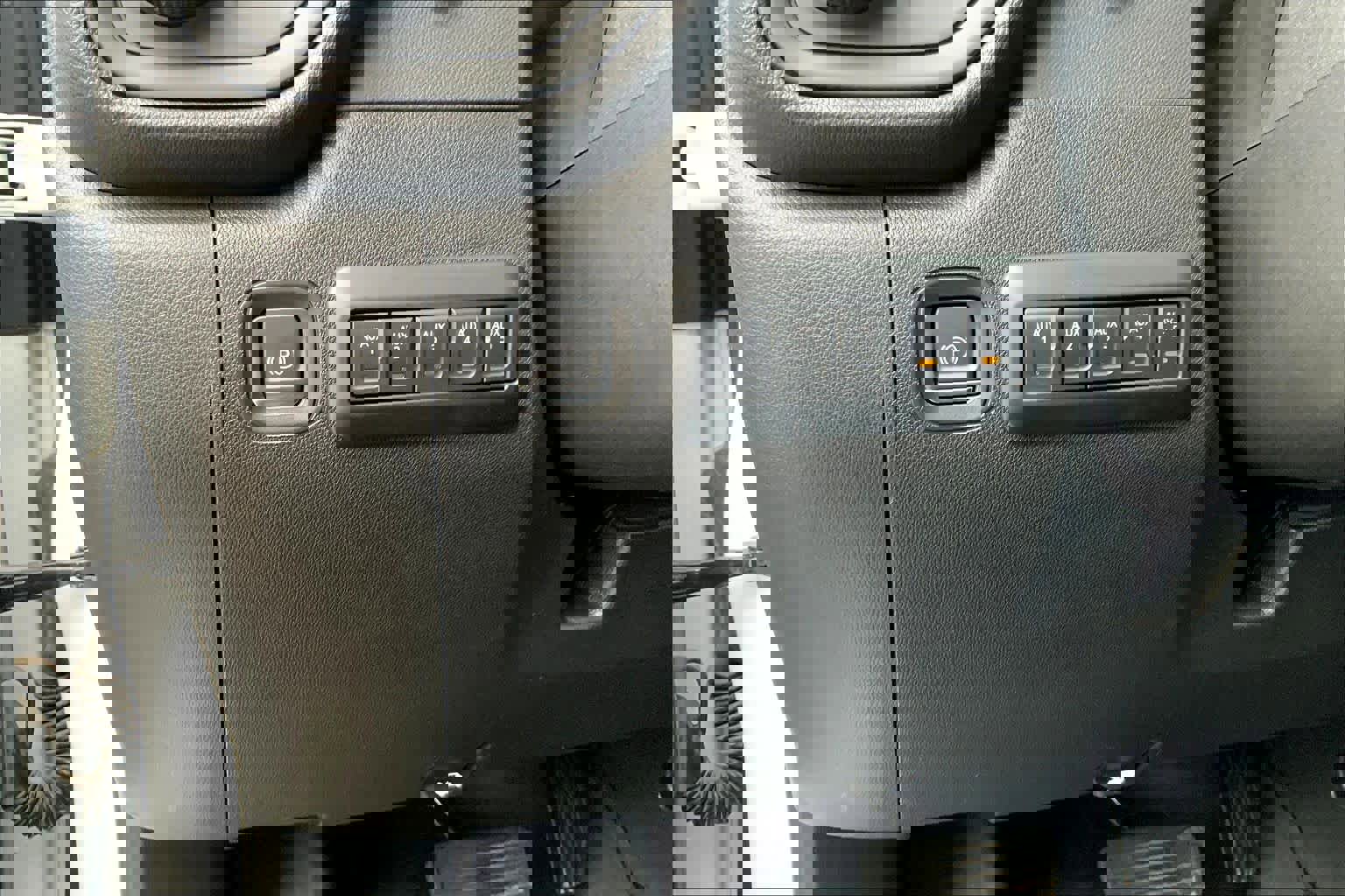 Used 2024 Chevrolet Silverado 2500 Custom w/ Custom Convenience Package image 35