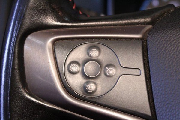 Used 2017 GMC Canyon SLE image 20