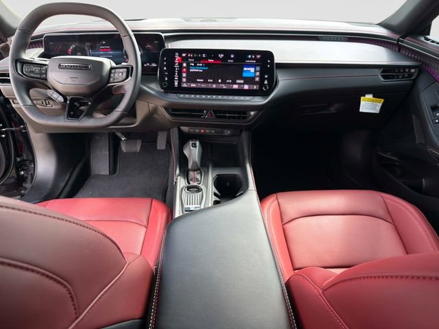 New 2026 Dodge Charger R/T Scat Pack image 14