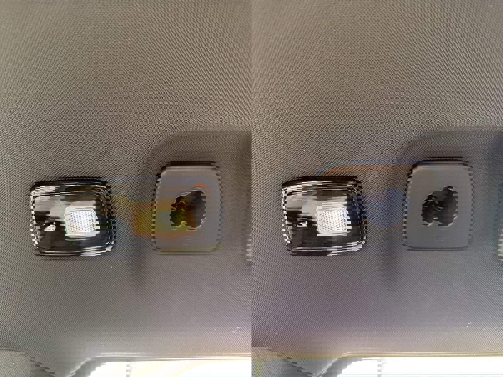 New 2026 Volvo XC90 B6 Core w/ Protection Package Premier image 84