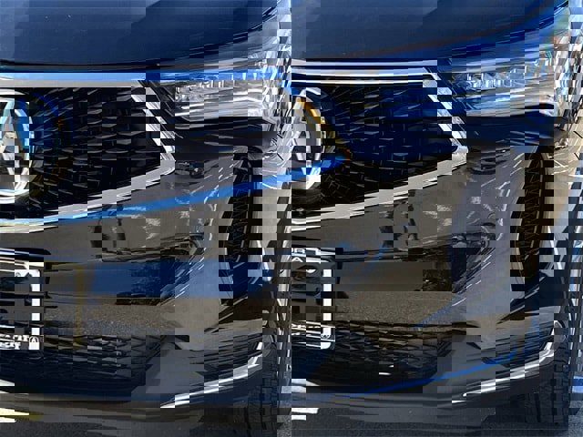 Certified 2024 Acura RDX w/ Technology Package image 9