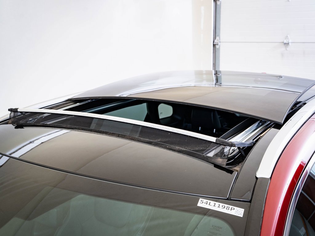 Certified 2024 Lexus RX 350 image 14