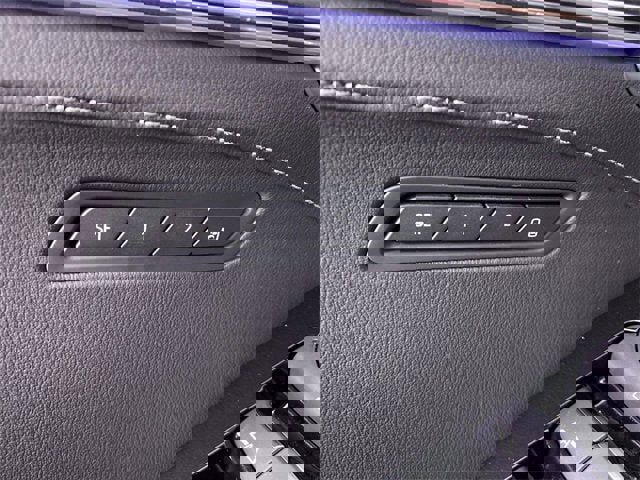 New 2025 Cadillac CT5 Premium Luxury w/ Sun And Sound Package image 11