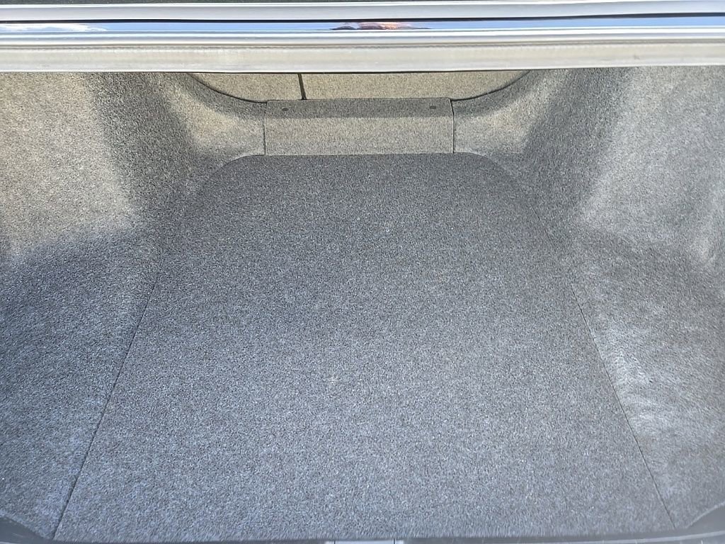 Used 2022 Honda Accord Sport image 27