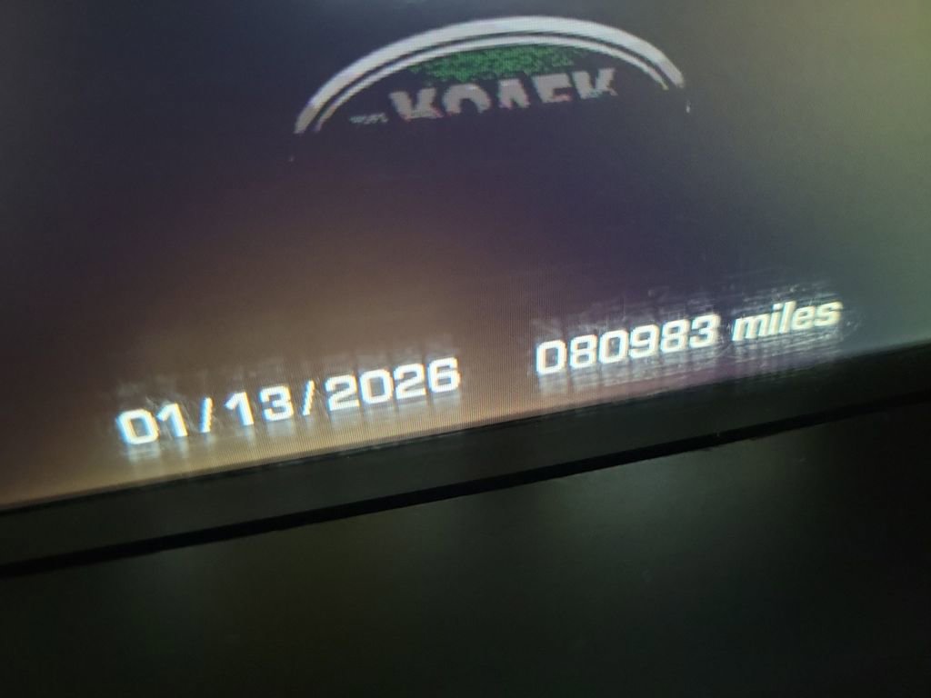 Used 2015 Land Rover Range Rover Long Wheelbase Supercharged image 18