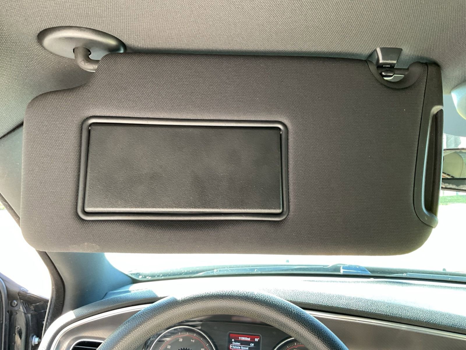 Used 2014 Dodge Charger SE RWD image 31