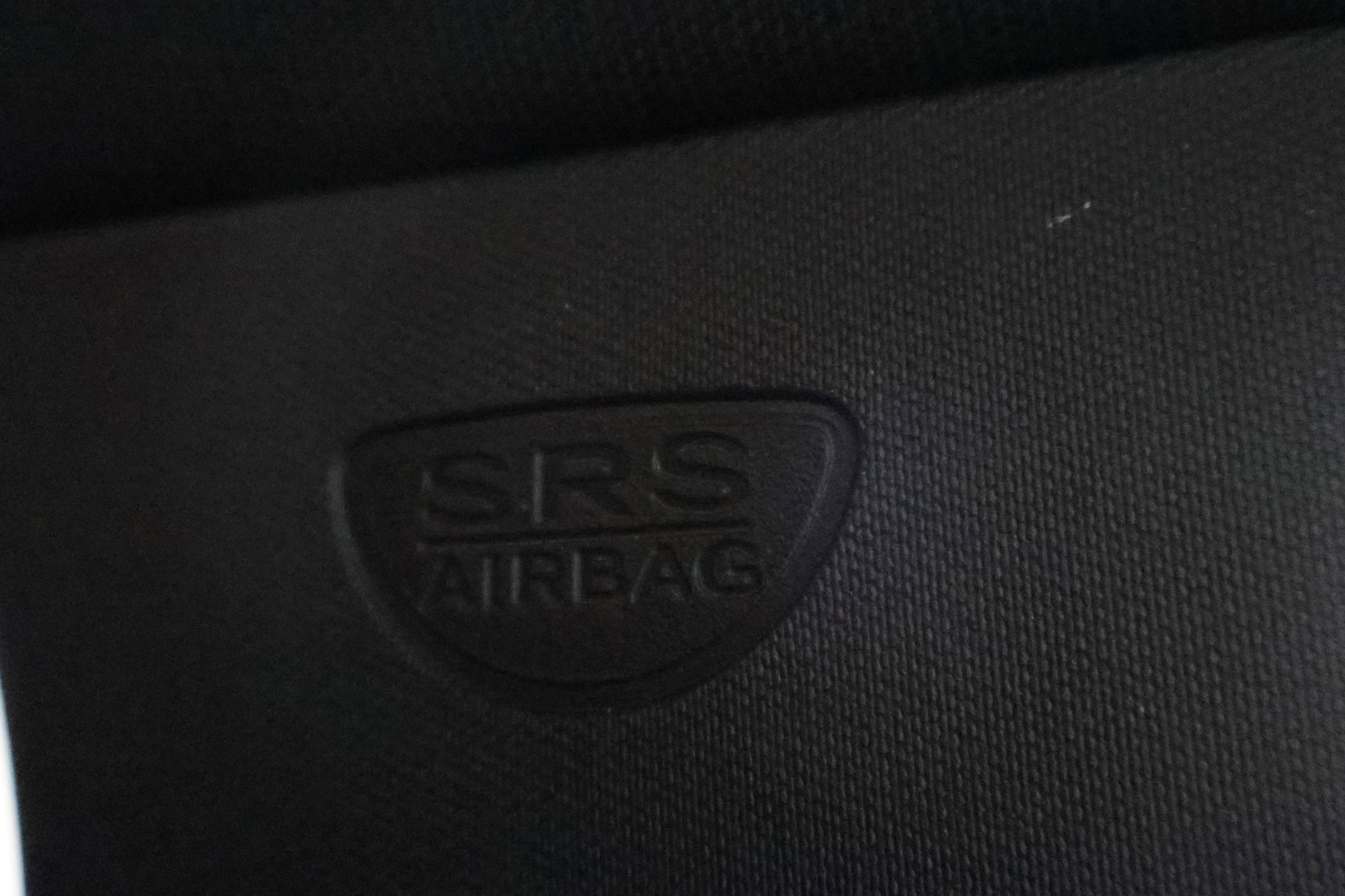 Used 2022 RAM 3500 Big Horn w/ Level C Equiment Group image 43