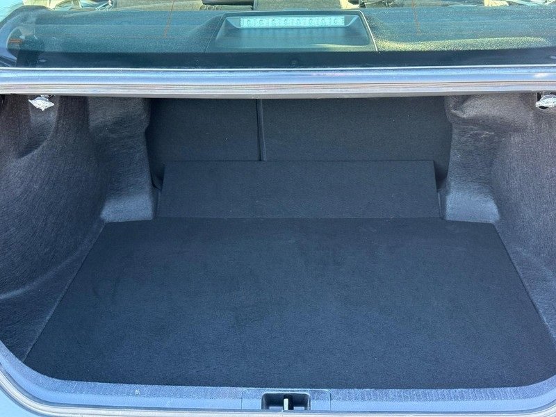 Used 2025 Toyota Camry LE image 9