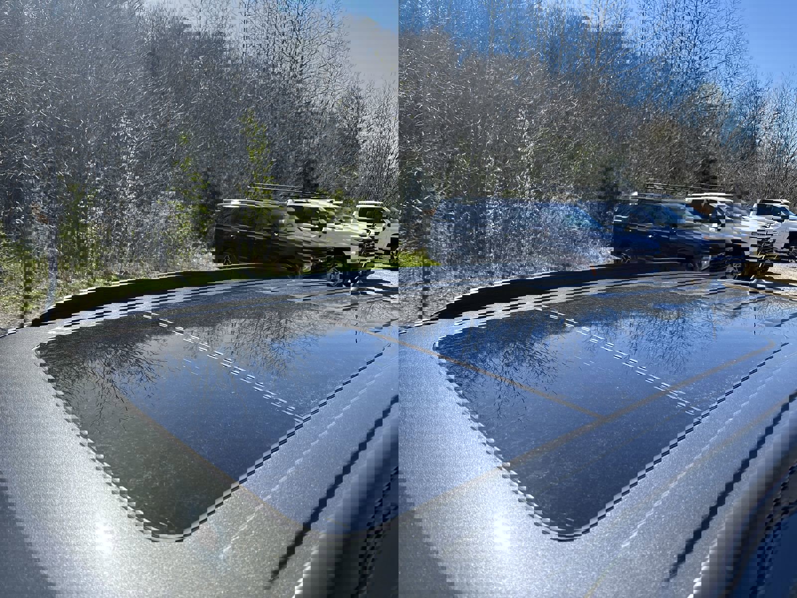 Used 2018 Ford Explorer XLT w/ Equipment Group 202A image 21