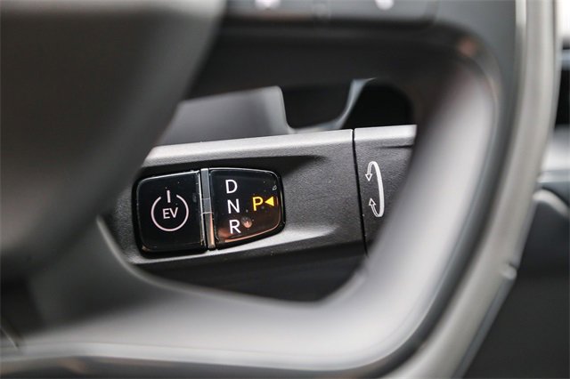 New 2026 Kia EV9 Land image 19