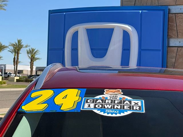 Used 2024 MAZDA CX-30 AWD 2.5 S w/ Preferred Package image 31