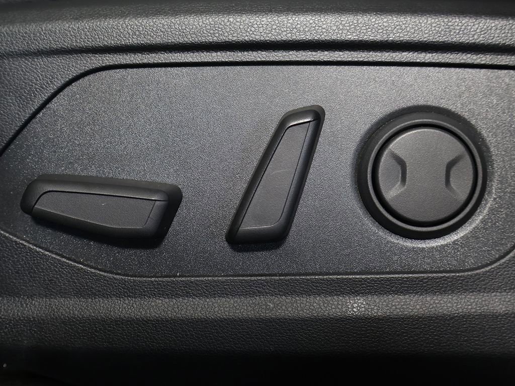 Certified 2024 Hyundai Tucson SEL w/ Convenience Package image 29