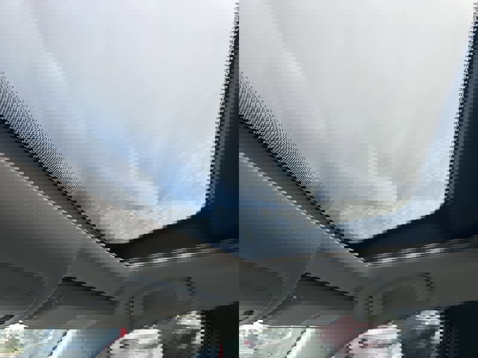 Used 2023 Toyota Mirai image 41