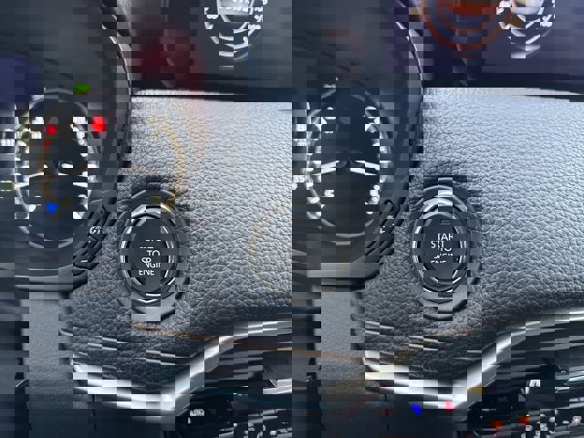 Used 2024 MAZDA CX-90 3.3 Turbo w/ Premium Package image 29