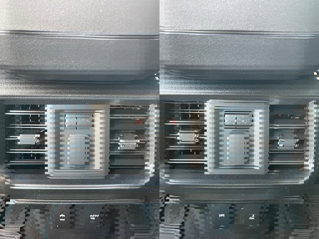 New 2025 Ford F150 Raptor image 14