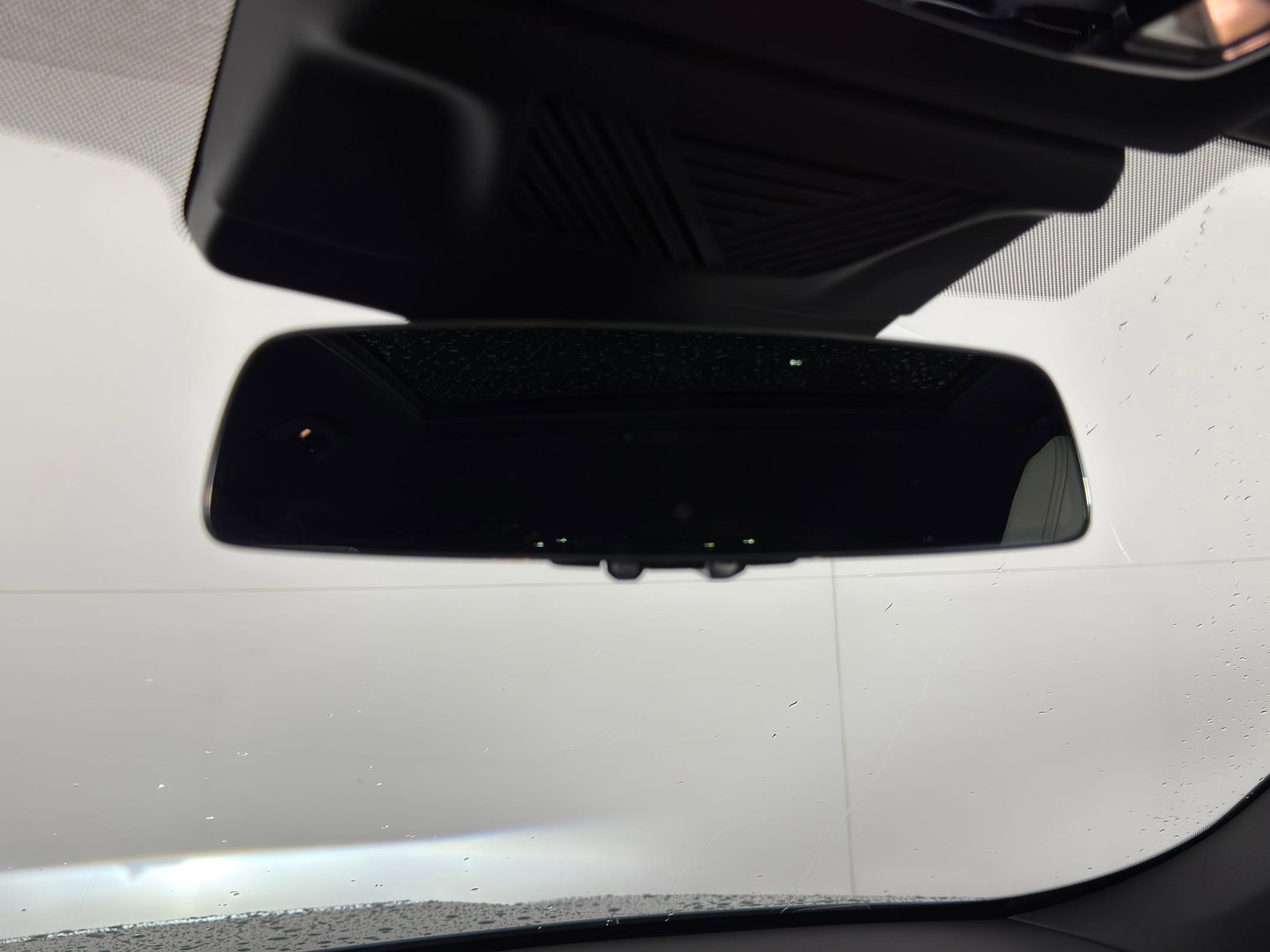 Used 2026 BMW X1 xDrive28i w/ Technology Package image 16