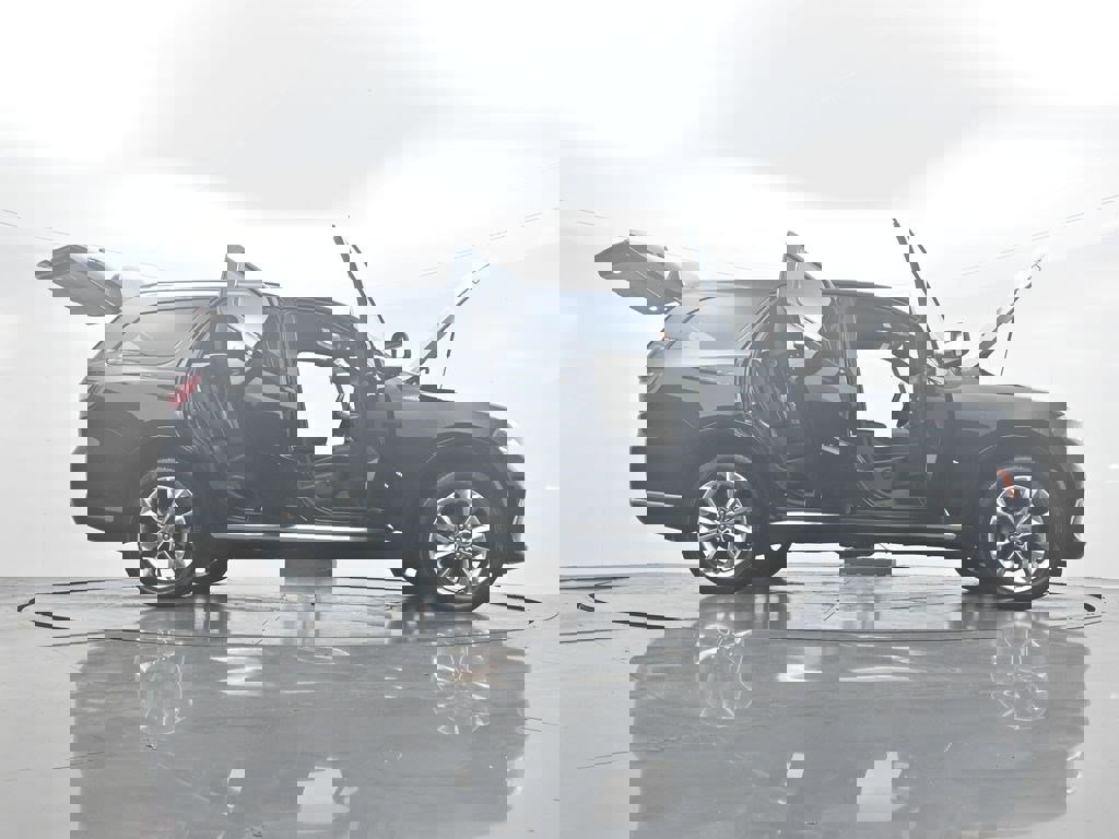 Used 2023 Dodge Durango Citadel image 37