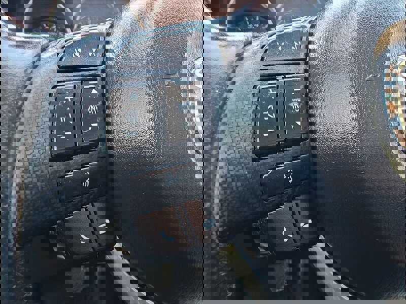 Used 2016 MAZDA CX-5 Touring w/ Bose/Moonroof Package image 30