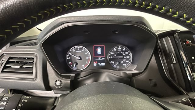 Used 2024 Subaru Ascent Onyx Edition AWD/4WD image 17