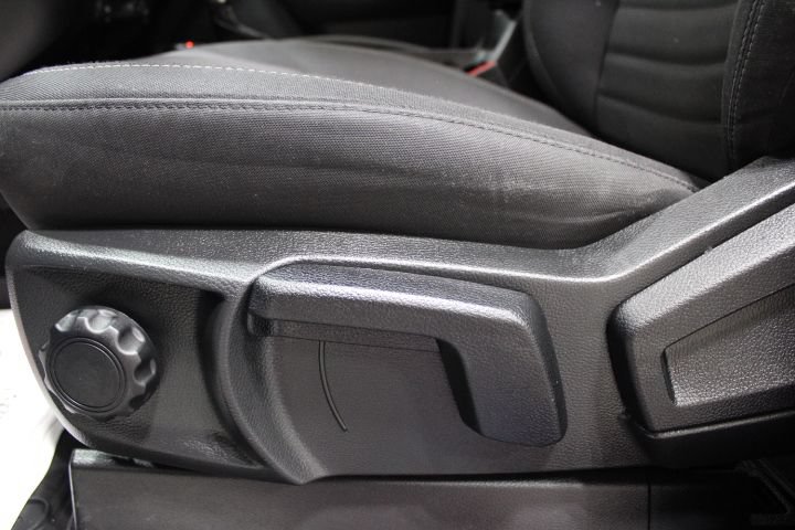 Used 2023 Ford Ranger XLT w/ Equipment Group 301A Mid AWD/4WD image 18