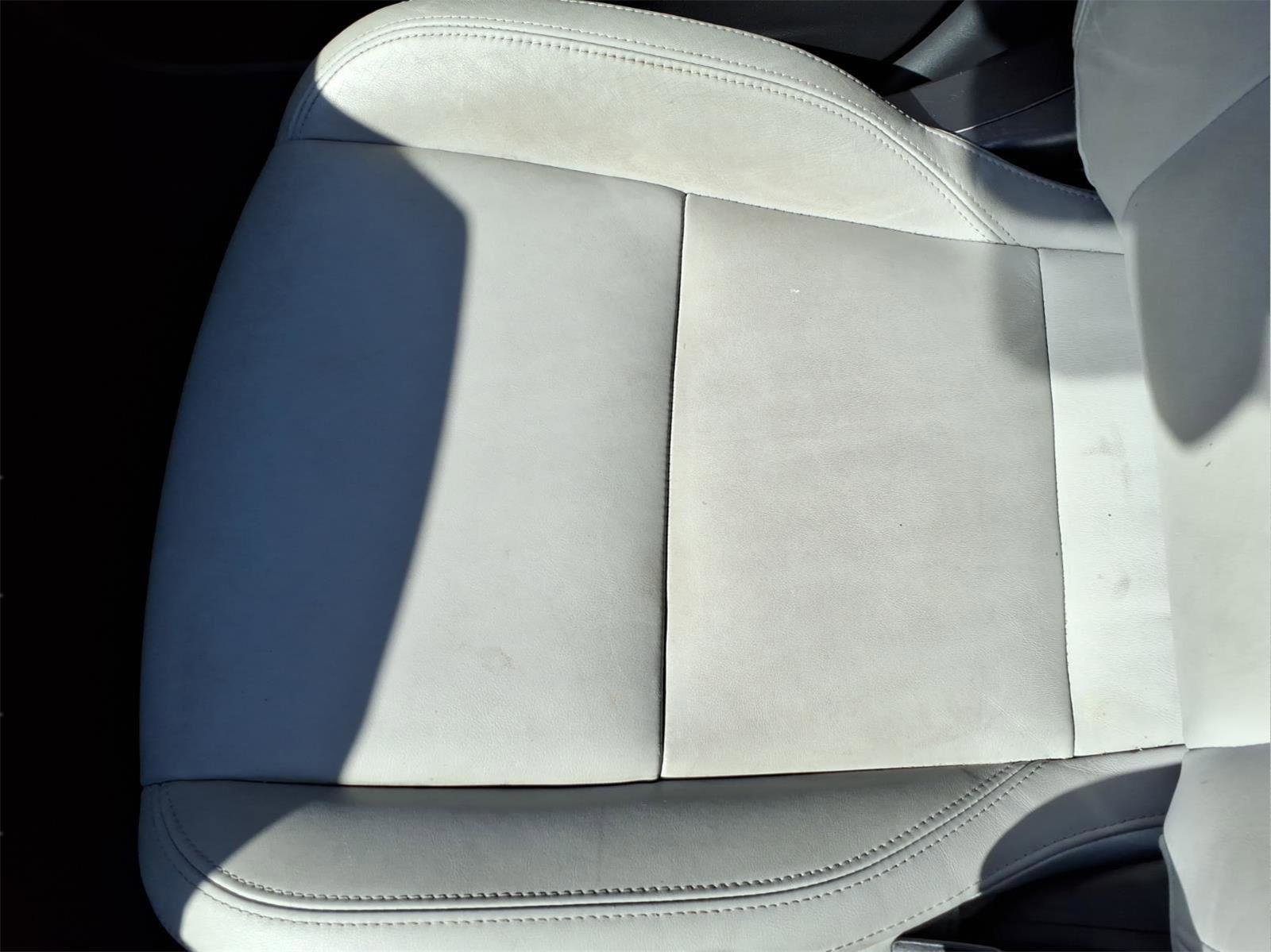 Used 2022 Mitsubishi Outlander GT AWD/4WD image 25