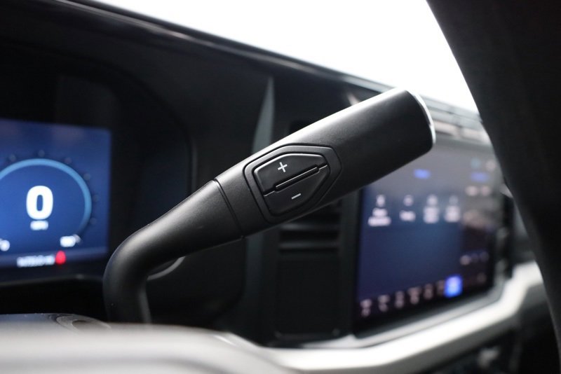 Used 2024 Ford F350 XLT w/ XLT Premium Package image 30