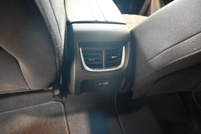 Used 2019 Chevrolet Blazer LT AWD/4WD image 26