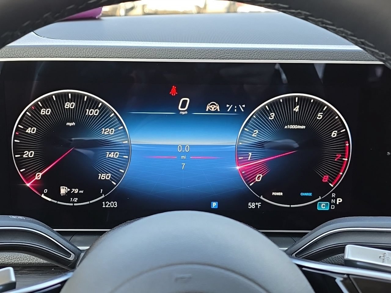 New 2026 Mercedes-Benz GLE 350 4MATIC image 25