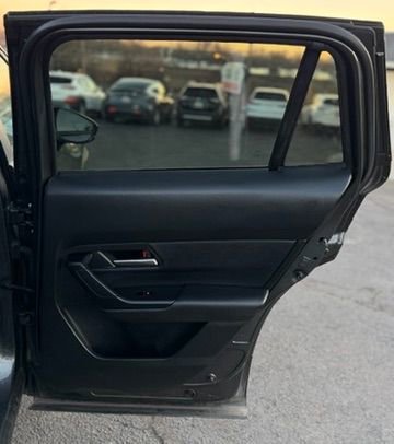 Used 2024 MAZDA CX-50 AWD 2.5 Turbo w/ Weather Package image 26