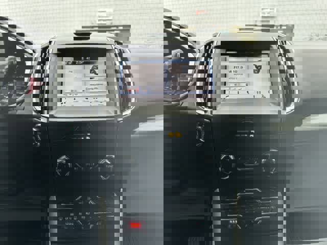 Used 2019 Ford Edge SEL w/ Equipment Group 201A image 26