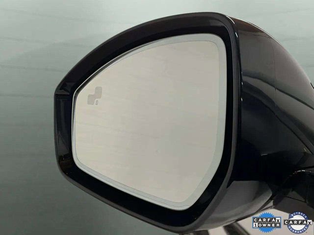 Used 2024 Jaguar F-PACE R-Dynamic S AWD/4WD image 94