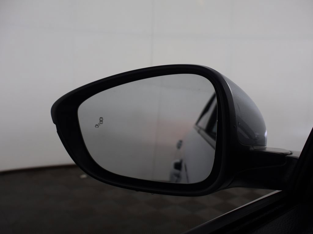 Used 2025 Honda Accord EX-L image 37