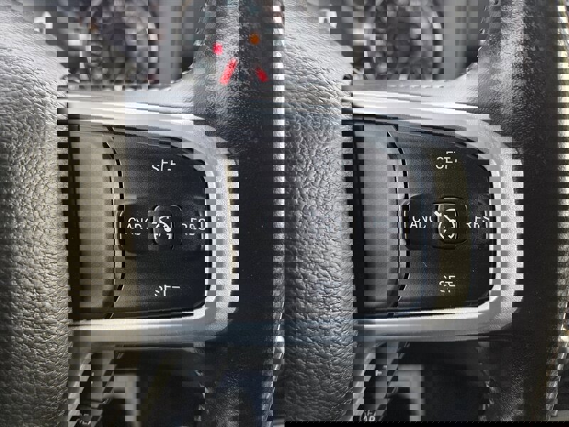 Used 2022 RAM 1500 Big Horn image 17