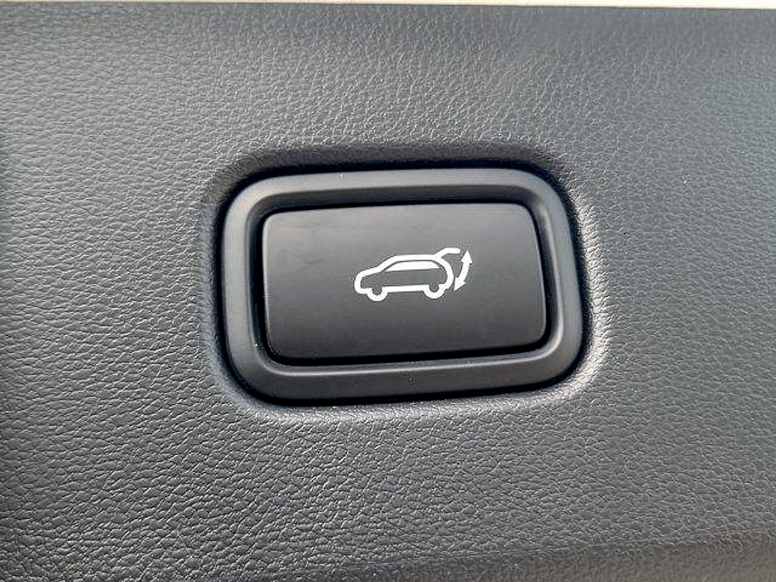 Certified 2025 Hyundai Tucson SEL FWD image 11